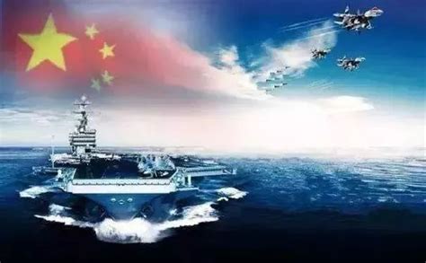 媒体称美菲若在南海挑事 中国可炸毁仁爱礁菲舰_手机新浪网