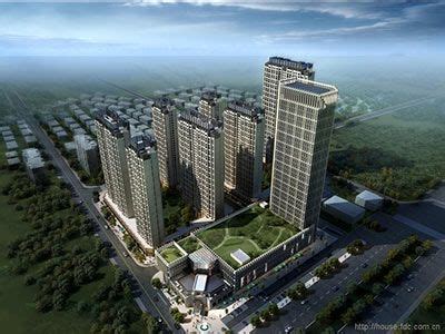 [上海]房地产开发流程（ppt，94页）-工程前期策划-筑龙房地产论坛