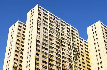 从“笼屋”到90平米的“千呎豪宅”，香港人为什么住得那么挤？（2）_国内_天下_新闻中心_台海网