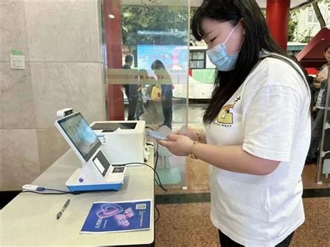 嘉定区：互联网+更便捷——首场团体无偿献血线上预约活动顺利完成！-上海市血液管理办公室