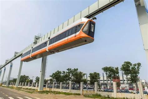 71路中运量公交西延伸工程专用道正式启用——上海热线消费频道