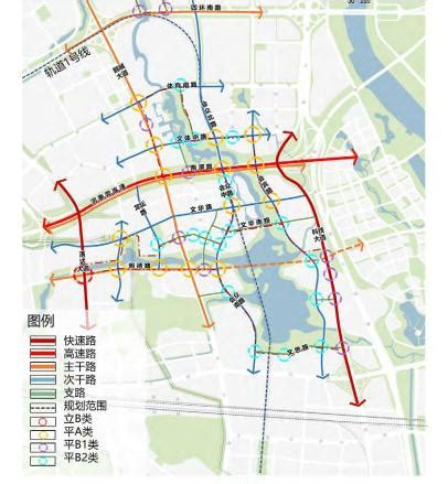 惠州市金山湖规划,惠州金山新城规划,惠州金山湖片区新规划_大山谷图库