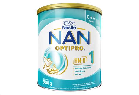 Nestle nan 3 400g- adioDURERE.ro