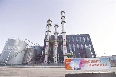 唐山北尚创新工业设计有限责任公司-唐山工业设计创新中心