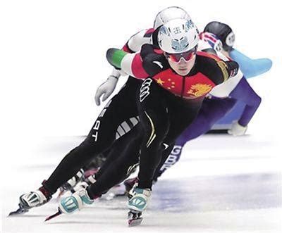 冬奥会参赛国家有多少,24届北京冬奥会多少个国家参加-LS体育号