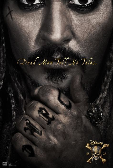 《加勒比海盗5：死无对证》电影高清1080P百度网盘迅雷下载资源 - 爱思资源网