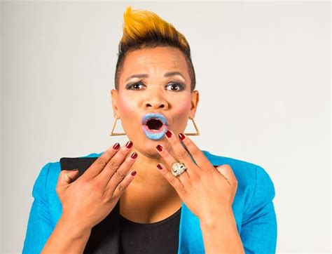 10 South African Comedians That Will Make You Laugh Till You Drop ...