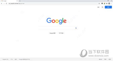 谷歌访问助手插件下载 可直接访Google Gmail Chrome应用商店-最新线报活动/教程攻略-0818团