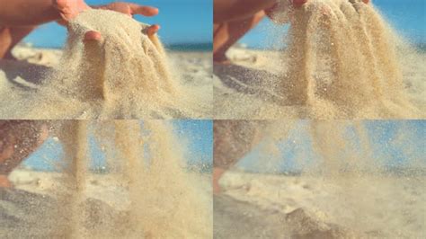 握沙