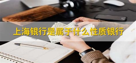 上海银行大厦写字楼租赁信息_办公室租赁价格-undefined写字楼办公楼租赁