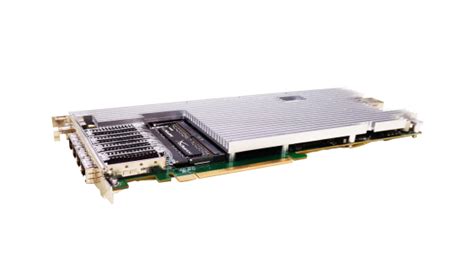 raid阵列卡PCI-E高速卡固态加速卡4TB pci-e raid卡金典固态硬盘-阿里巴巴