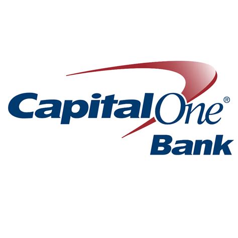 CAPITAL ONE BANK - 13641 Connecticut Ave, Wheaton, Maryland - Banks ...