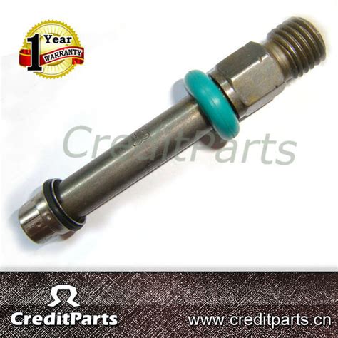 0437502043 Bosch Injector for Benz - China Injector and Nozzle