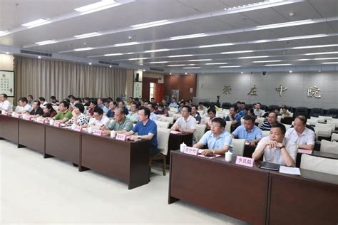 宁明县在崇左市率先启动食品安全包保干部责任状 签订仪式 打印页面 / - 广西县域经济网