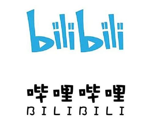 哗哩哔哩图片