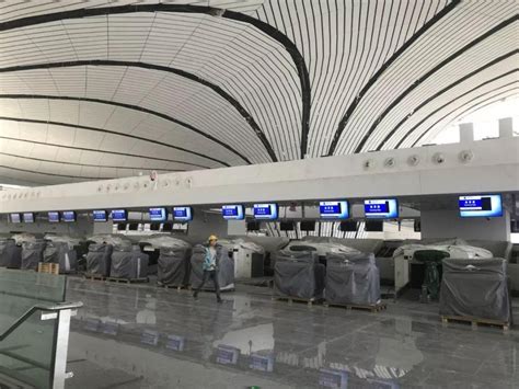 东北地区机场老大易主 哈尔滨机场超越大连、沈阳 - 民航 - 航空圈——航空信息、大数据平台