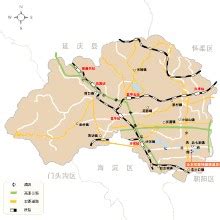 北京昌平区北七家镇宏福苑社区调整为中风险地区- 北京本地宝