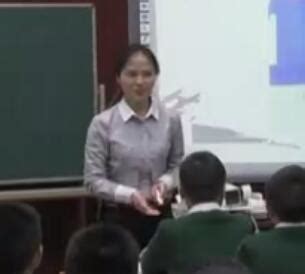 我院教师在重庆大学第九届青年教师教学基本功比赛中斩获佳绩-重庆大学外国语学院