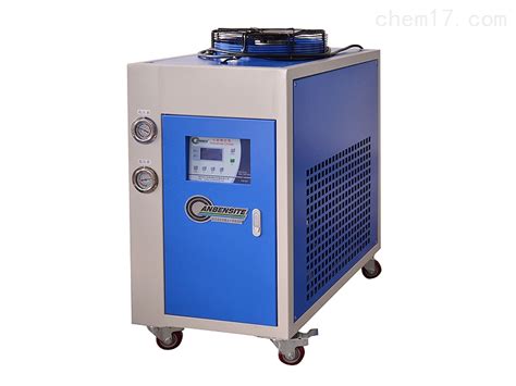 工业制冷机CBE-28ALC-深圳市川本斯特制冷设备有限公司
