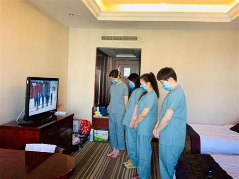 我在凤凰县人民医院的日子-湘雅麻醉与重症医学网