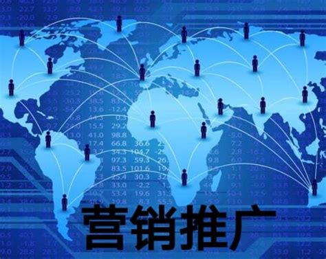 华顺信安成功入选《中国网络安全能力100强》，持续深耕网络空间测绘