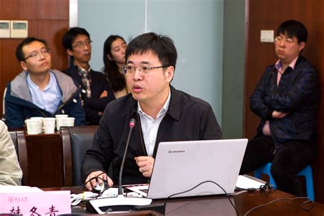 王正杰-电子信息工程学院官网