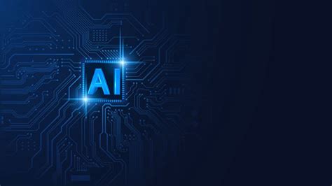 昌平区AI智能登记审批咨询服务系统正式上线运行