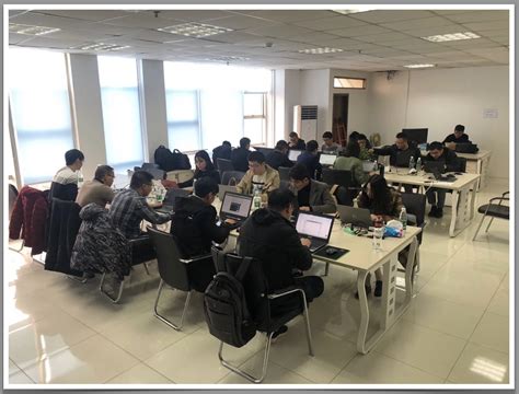 阜阳技师学院2023年第一期创业培训班开班-阜阳技师学院