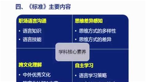 图解：河北省职业教育改革发展实施方案,政策解读,欢迎访问-校企合作网