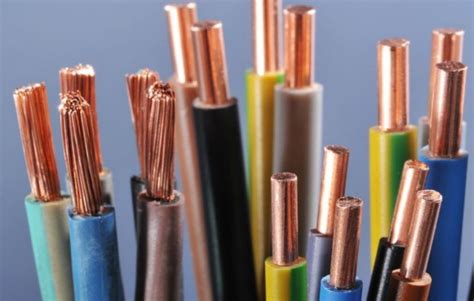 变频电缆规格型号大全-安徽青盛电气有限公司