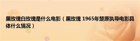 《红玫瑰与白玫瑰》艺立话剧团2019.11.23演出视频_腾讯视频