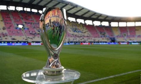 2021欧洲杯A组赛程表及实力分析 附举办城市_球天下体育