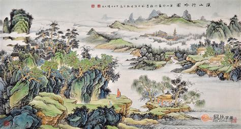 画家李习勤作品多少钱(画家李勤 是哪年生人)-画家李习勤联系方式,画家李习勤作品多少钱(画家李勤 是哪年生人)-画家李习勤联系方式,画家李习勤,第1张
