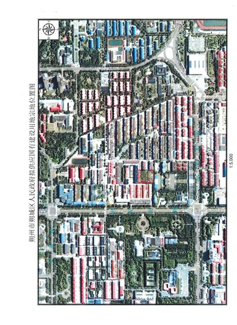 朔州市过境导向图 - 中国交通地图 - 地理教师网