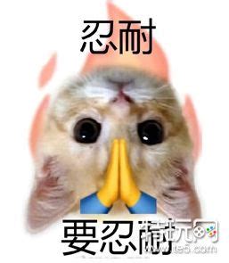 非主流娃娃丢头像