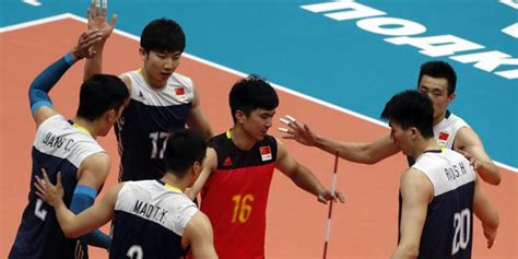 中国男篮击败哈萨克斯坦队，世预赛排名升至小组第二_房产资讯_房天下