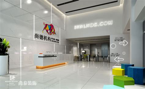 深圳产品设计公司的优势主要体现哪几个方面_绿创工业设计-站酷ZCOOL