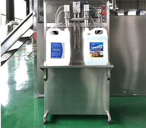 车用尿素设备(LBY1-1000) - 北京龙碧源水处理有限公司 - 化工设备网