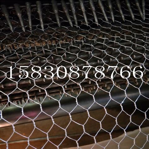 广州佛山六角铁丝网 养殖专业六角网拧花网格宾网石笼网-阿里巴巴