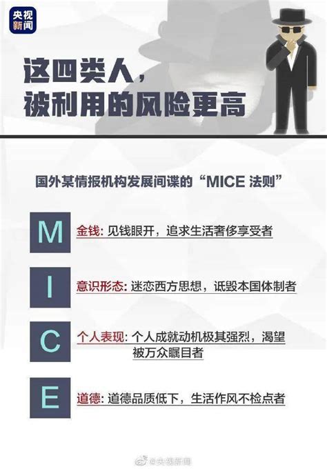 贿赂、恐吓、色诱……策反我干部，窃取军工机密 安全机关破获一批重大间谍案件_社会热点_社会频道_云南网