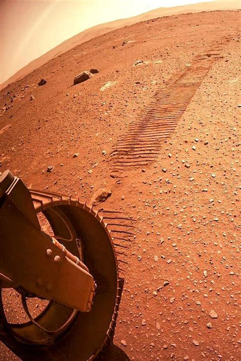 火星生命新进展—NASA火星探测车或发现新证据|火星|地球_新浪新闻