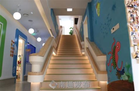 为托班幼儿提供高质量专业照顾，上海打造幼儿托育从业人员培训“上海模式” - 周到上海