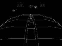 乐高星球大战-X翼战斗机模型 3D - 文化娱乐、体育器材三维模型下载 - 三维模型下载网—精品3D模型下载网