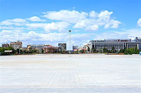 锡林浩特市2019年文体旅游活动安排重磅来袭！_中国网