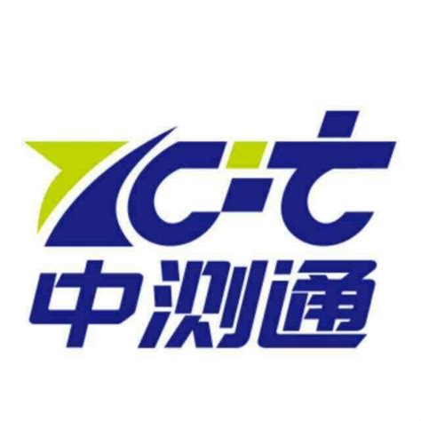慧通集团及旗下子公司logo集|平面|Logo|jie_54321_原创作品-站酷ZCOOL