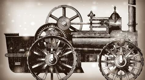 第一台蒸汽机,纽科门蒸汽机,蒸汽机图片(第4页)_大山谷图库