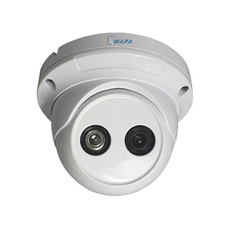BL-CE71080IDS-网络摄像机-产品中心-深圳波粒科技股份有限公司