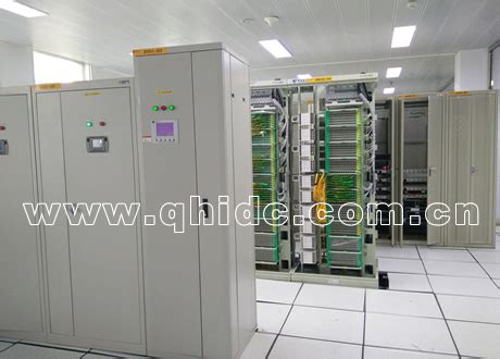 青海电信IDC数据中心·青海服务器托管·青海IDC|新拓电讯青海分公司
