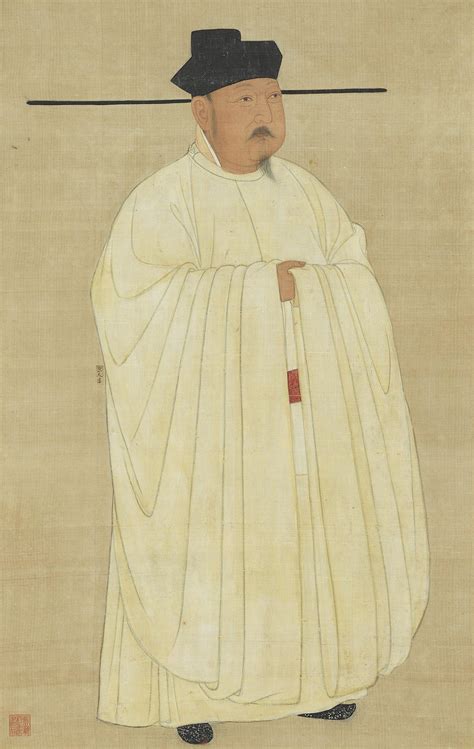 历史上的今天5月8日_997年宋太宗赵光义逝世。宋太宗赵光义，北宋皇帝。（939年出生）