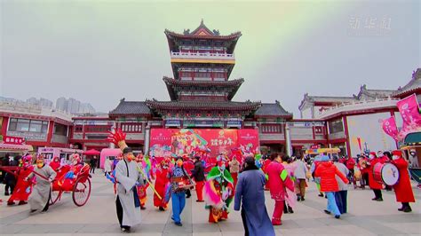 花费昂贵 的图像结果